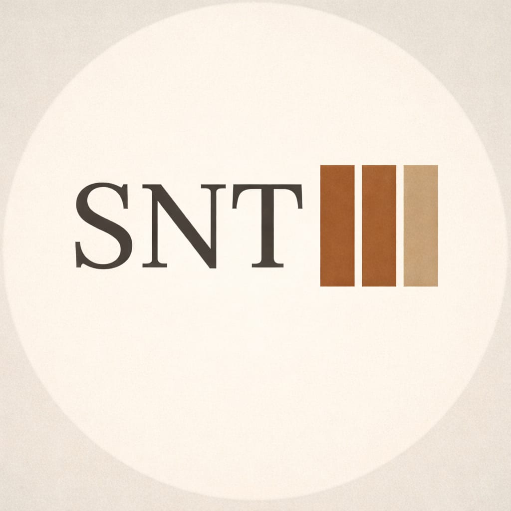 SNT